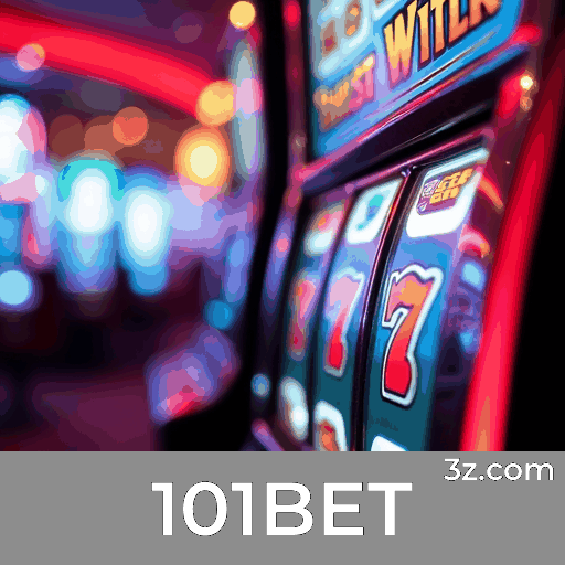 Desenvolvedores e Tecnologia de Ponta no 101BET