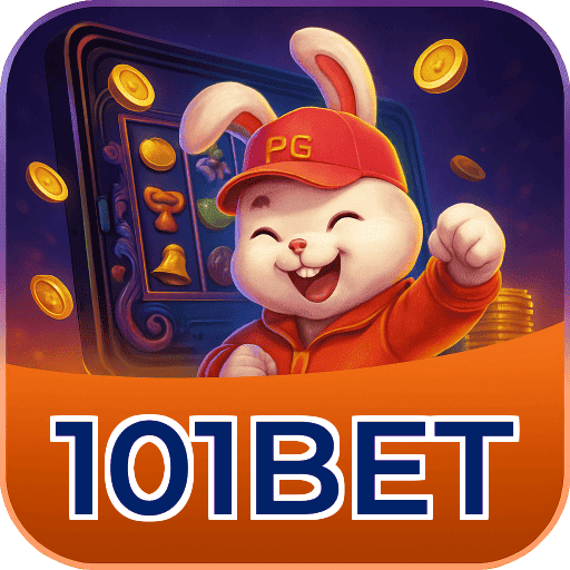 101BET