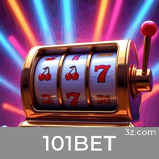 Registre-se Rapidamente e Desbloqueie Recompensas Exclusivas no 101BET