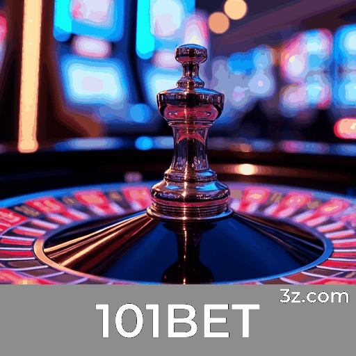 Descubra as Vantagens e Serviços Profissionais da 101BET