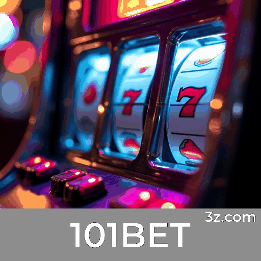 Adrenalina e Estratégia no Crash da 101BET