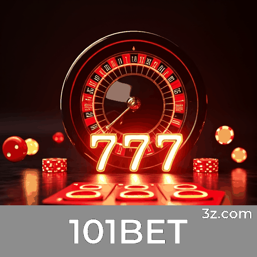 101BET Comunidade: Oásis de Interação para Jogadores Globais