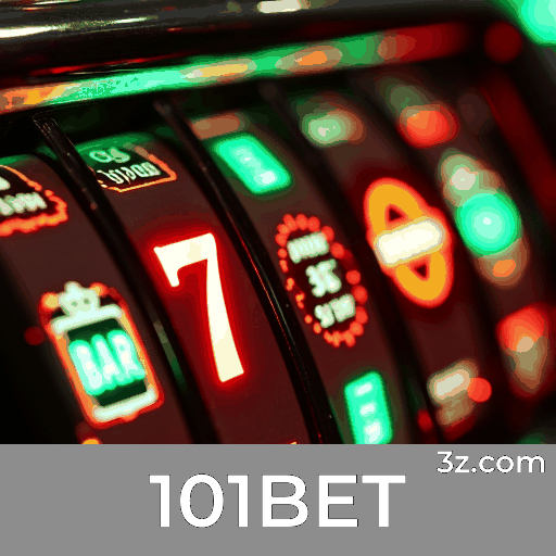Registre-se Rapidamente e Desbloqueie Recompensas Exclusivas no 101BET