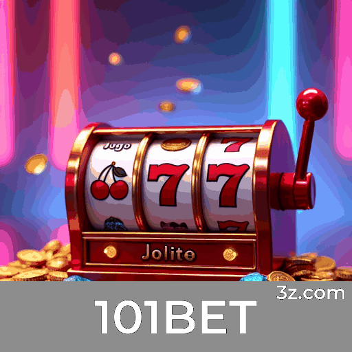 101BET Promo: Descubra o Valor Estratégico Oculto