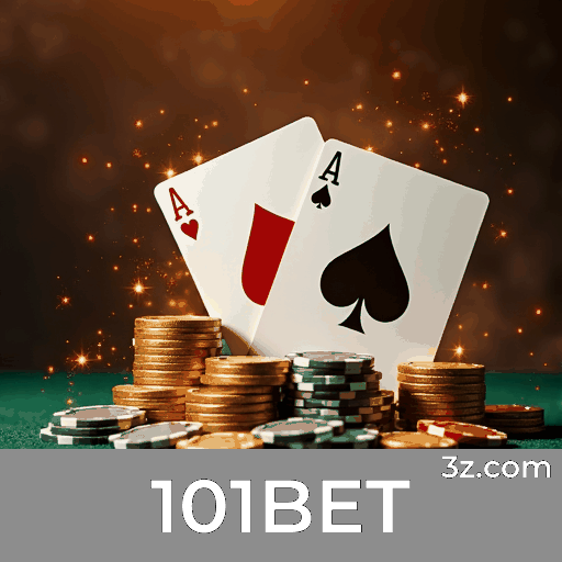 Descubra as Vantagens e Serviços Profissionais da 101BET