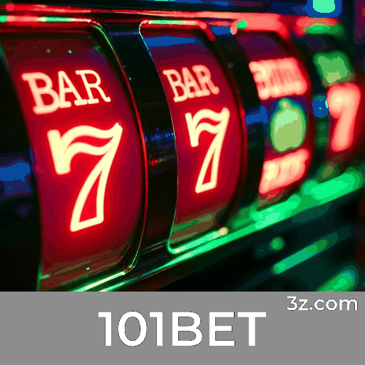 Descubra as Vantagens e Serviços Profissionais da 101BET