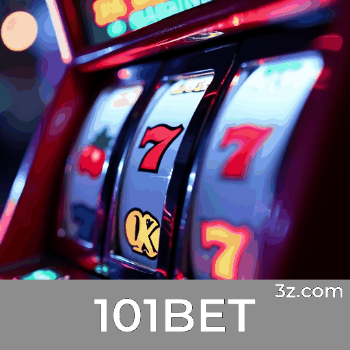 Mergulhe no Realismo Psicológico do Cassino 101BET