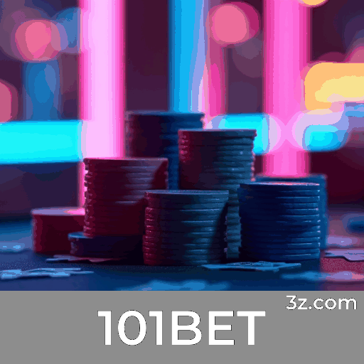 Adrenalina e Estratégia no Crash da 101BET