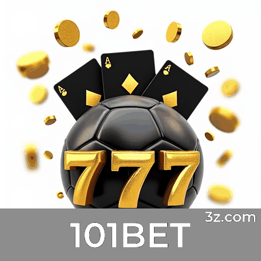 101BET Promo: Descubra o Valor Estratégico Oculto