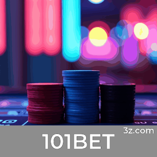 Desenvolvedores e Tecnologia de Ponta no 101BET