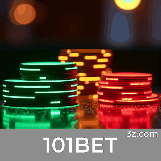 Adrenalina e Estratégia no Crash da 101BET