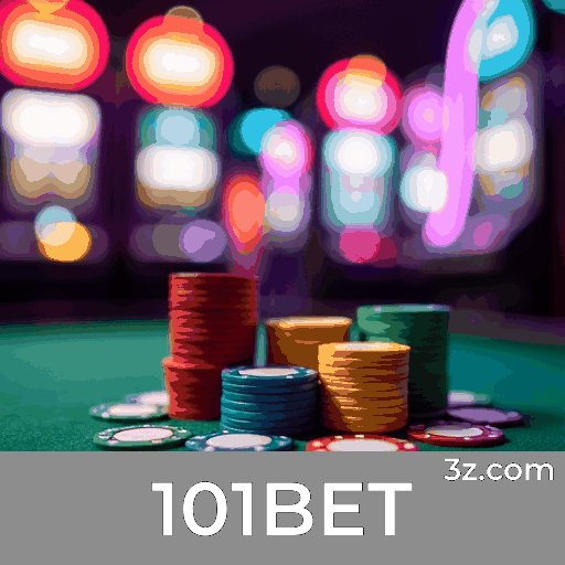 101BET: Análise de Esporte e Estratégias de Apostas