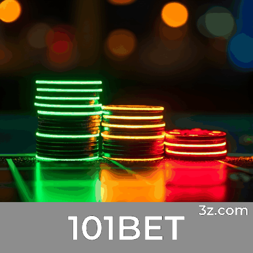101BET Comunidade: Oásis de Interação para Jogadores Globais