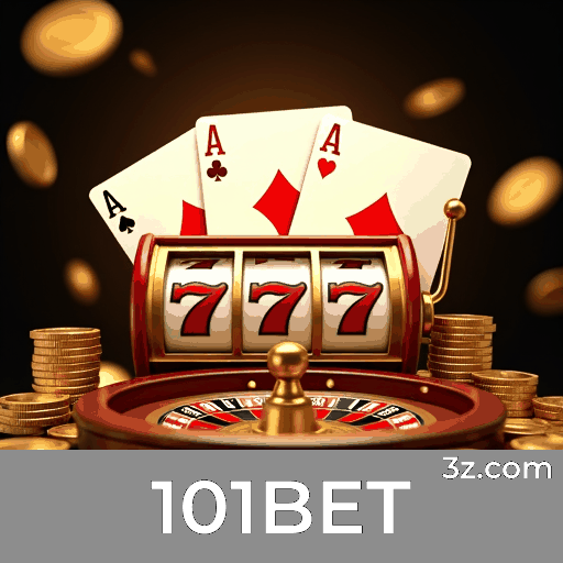 101BET Promo: Descubra o Valor Estratégico Oculto