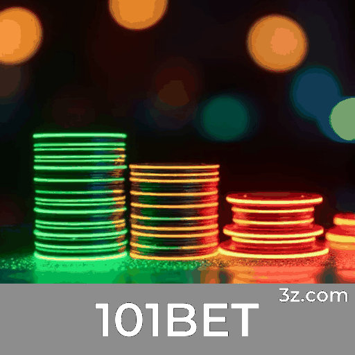 Adrenalina e Estratégia no Crash da 101BET