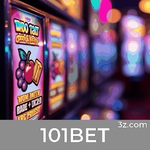 Registre-se Rapidamente e Desbloqueie Recompensas Exclusivas no 101BET