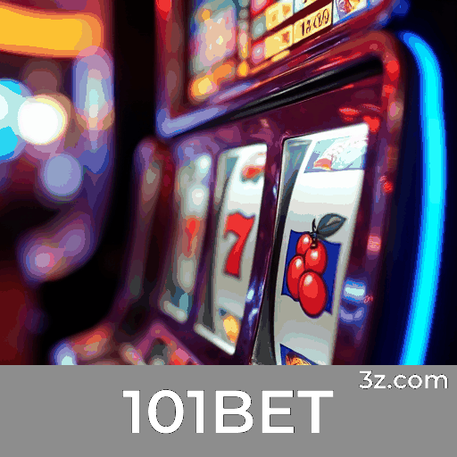 Registre-se Rapidamente e Desbloqueie Recompensas Exclusivas no 101BET