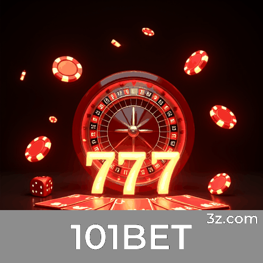 101BET Comunidade: Oásis de Interação para Jogadores Globais
