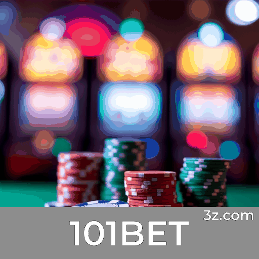 101BET Promo: Descubra o Valor Estratégico Oculto