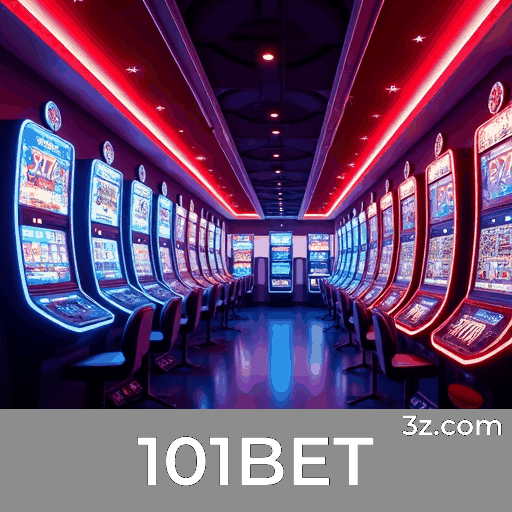 Descubra as Vantagens e Serviços Profissionais da 101BET
