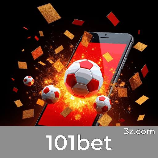 A 101bet oferece jogos de mesa divertidos