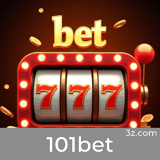 Cadastro na 101bet para desfrutar dos melhores jogos