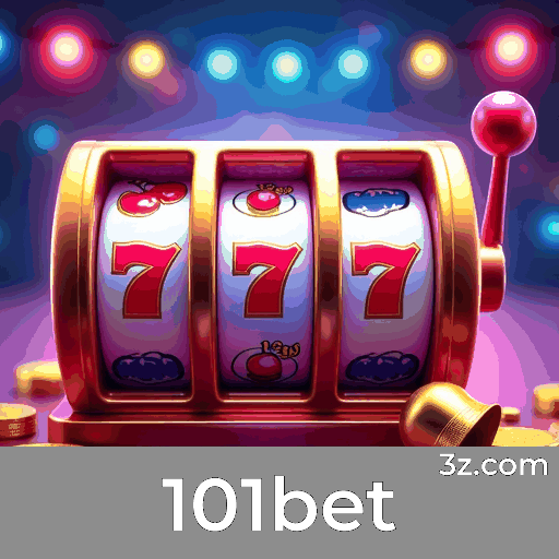 Jogos de pesca emocionantes no