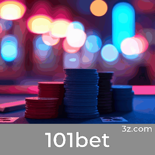 Você pode se cadastro na 101bet em qualquer plataforma