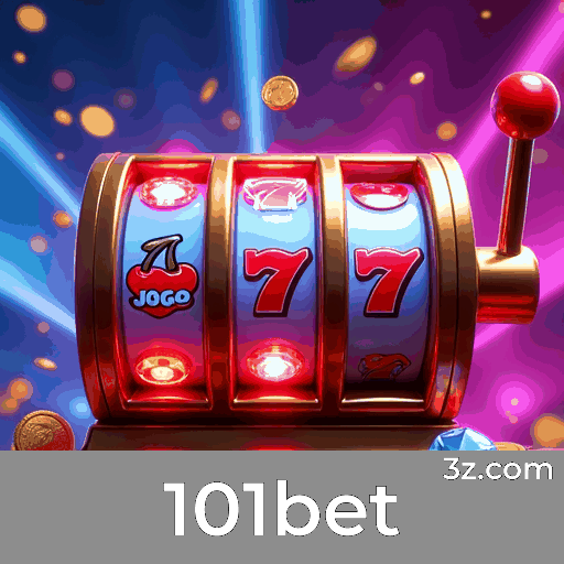 O desenvolvimento de apostas esportivas on-line e eventos esportivos populares